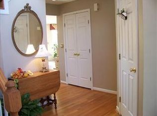5955 E Senour Dr, West Chester, OH 45069