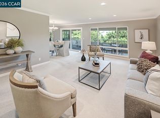 3118 Terra Granada Dr APT 1, Walnut Creek, CA 94595