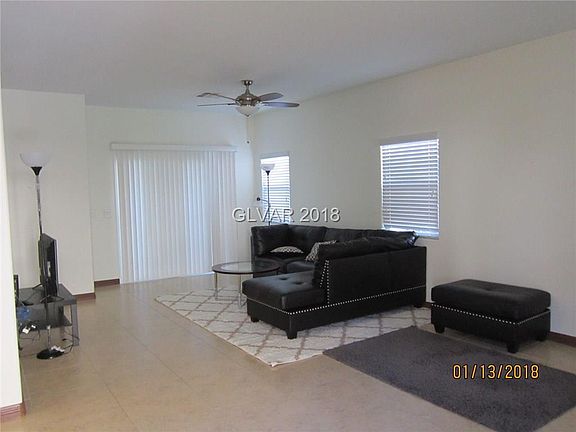4th image of 9635 Vega Carpio Ave