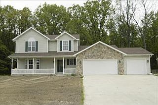 1st image of 321 Abbington Ct
