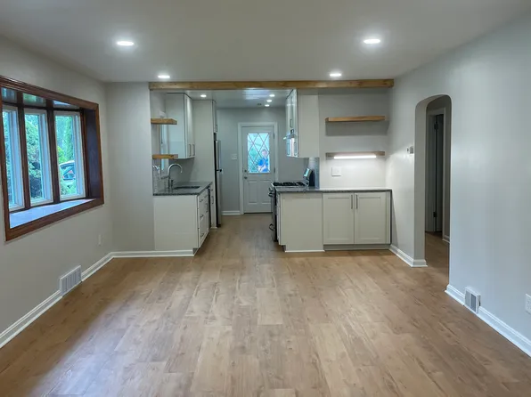 1812 Shaler Dr, Glenshaw, PA 15116