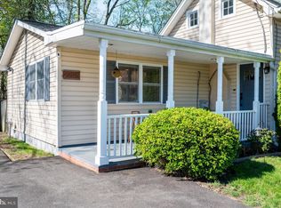 2206 Shore Dr, Edgewater, MD 21037