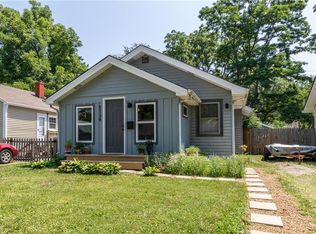 5139 N Primrose Ave, Indianapolis, IN