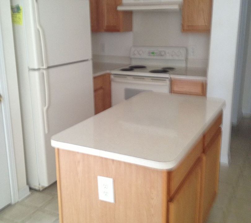 1st image of 4924 Stowe Derby Dr