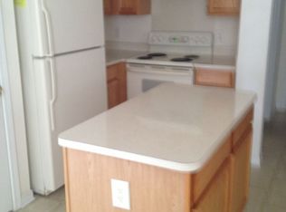 4924 Stowe Derby Dr, Charlotte, NC 28278