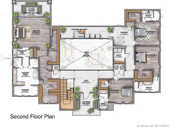 3rd image of this home