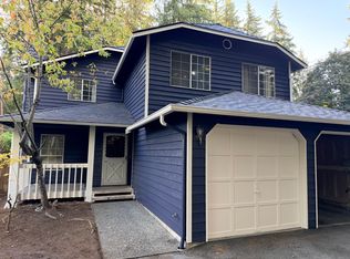 12520 12th Ave NE, Seattle, WA 98125