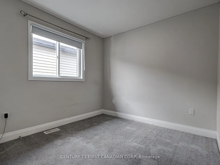 127 Marconi Ct — Photo 43