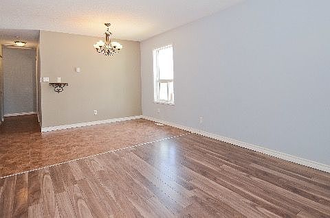 5th image of 11728 95a St NW