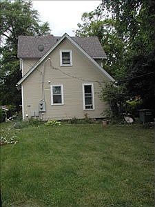 2nd image of 705 Indiana Ave