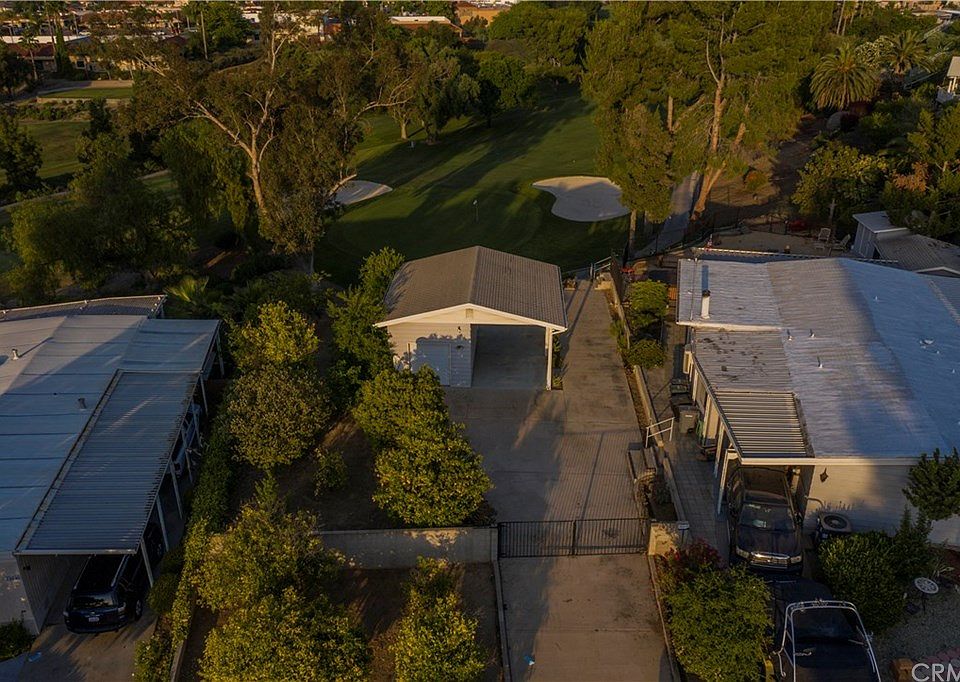 1st image of 0 Skylink Dr
