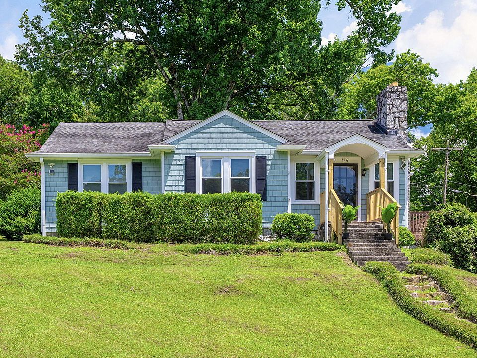 1st image of 316 Oriole Dr
