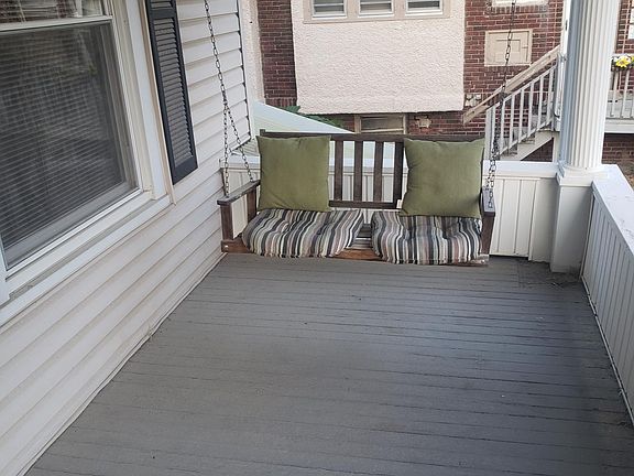 2nd image of 4906 California St APT 2