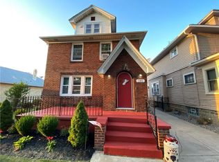 191 Westgate Rd, Buffalo, NY 14217