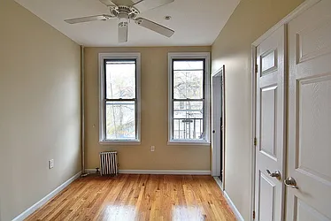 Rented by Hagstrom Management Inc