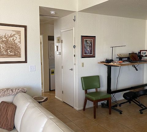4th image of 7612 E Callisto Cir Unit 53