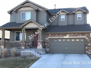 13775 Spruce Way, Thornton, CO 80602
