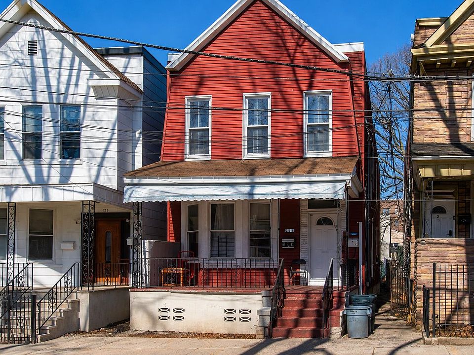 1st image of 256 Clinton Ave