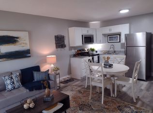 Cambridge Court Apartments, Huntsville, AL 35802