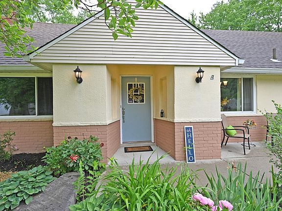 4th image of 5692 Greimann Ln