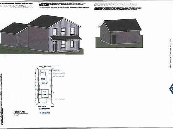 5th image of 1315 S Smith Rd