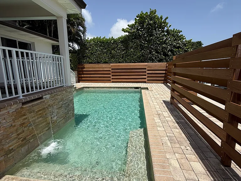 14120 Harbor Ln — Photo 20