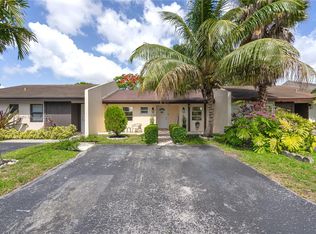 5408 SW 138th Ave, Miami, FL 33175