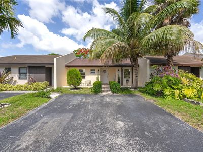 5408 SW 138th Ave, Miami, FL, 33175