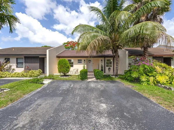 5408 SW 138th Ave, Miami, FL 33175