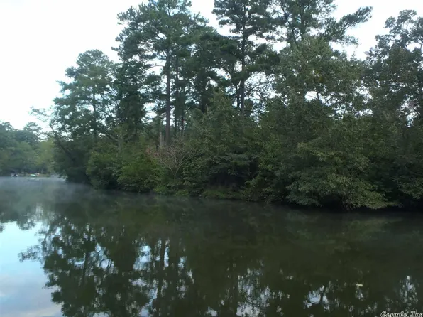 Xxx Westcliff Cv, Hot Springs, AR 71913