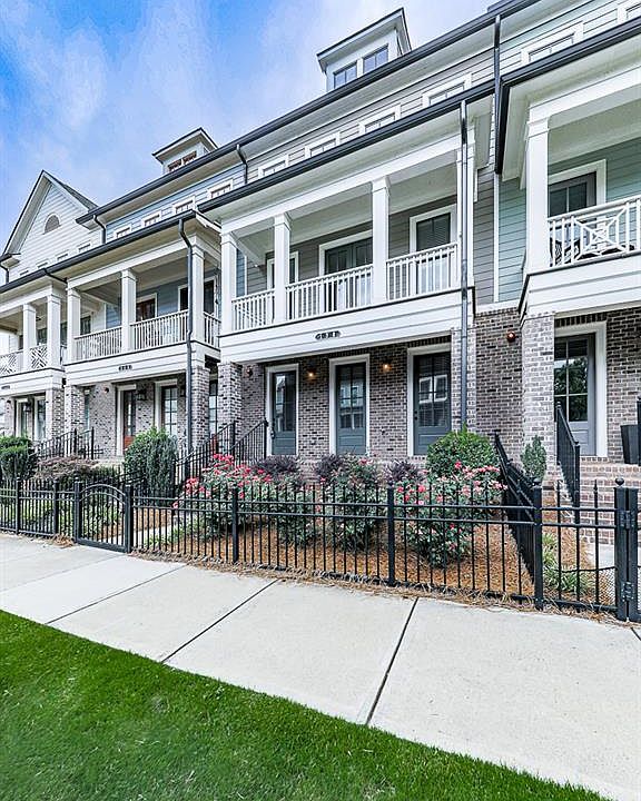 1st image of 138 Inwood Walk
