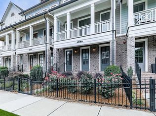 138 Inwood Walk, Woodstock, GA 30188