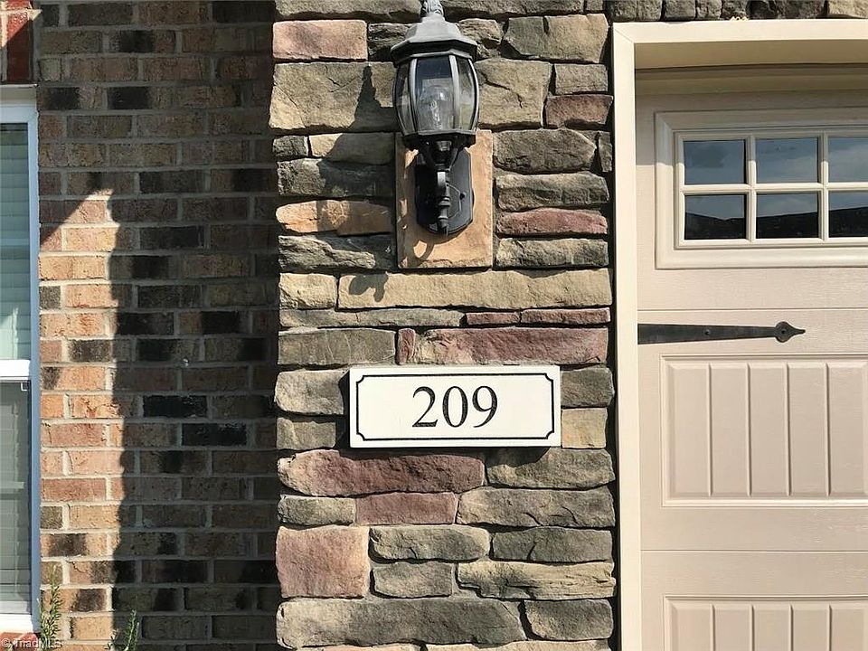 1st image of 209 Saint Elizabeth Dr