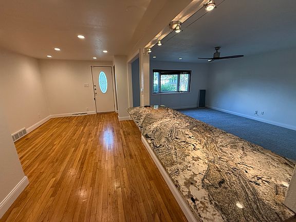 4th image of 1234 Rosedale St