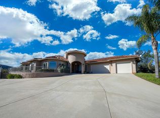 23789 Moonglow Ct, Ramona, CA 92065