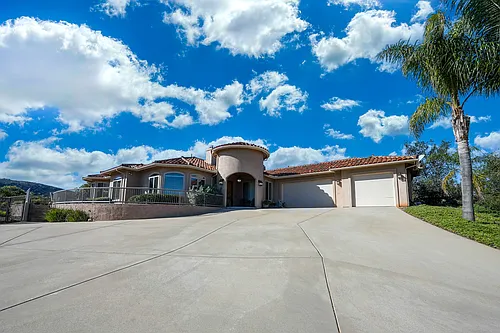 23789 Moonglow Ct Photo 1