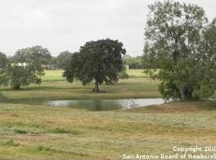 345 Woelke Rd, Seguin, TX 78155