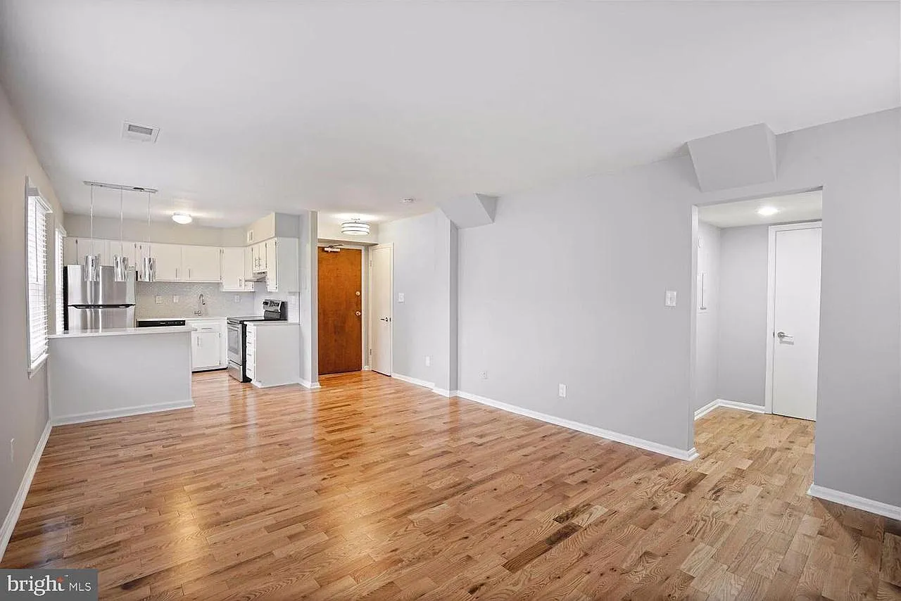 1 bed, 623 sqft, $1,650 — Photo 1