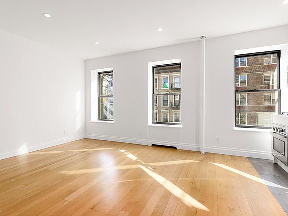 5th image of 349 E 58th St APT 4F