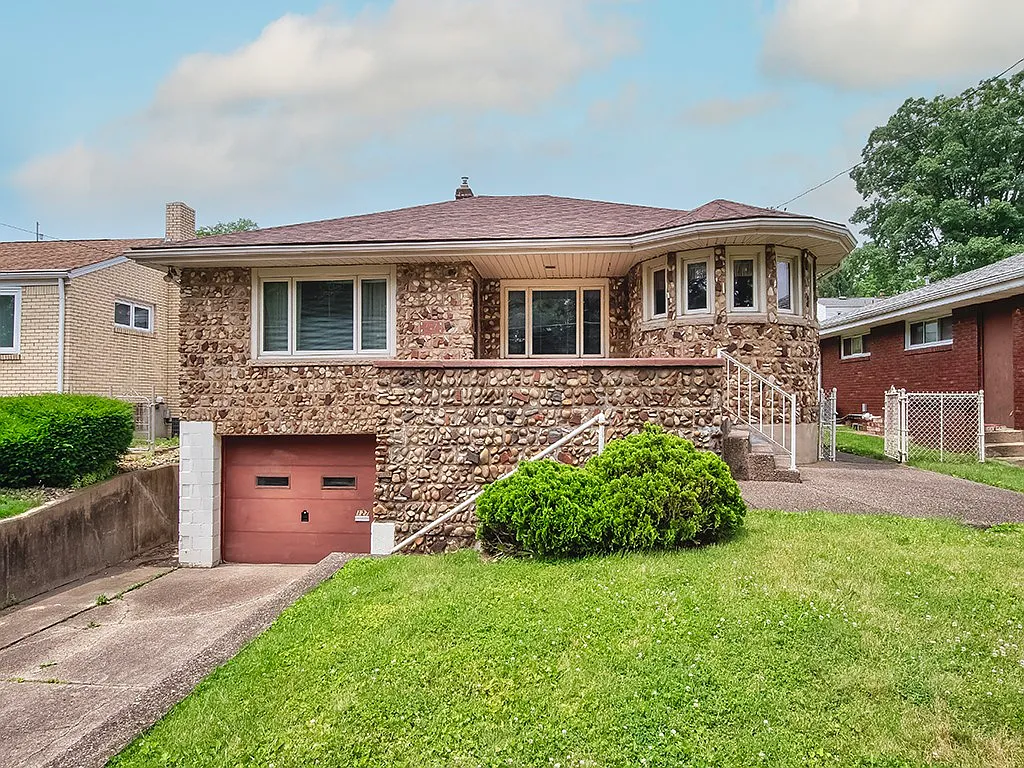 127 Pleasant Hills Blvd photo 1