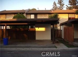 7969 Pinehurst Dr, Highland, CA 92346