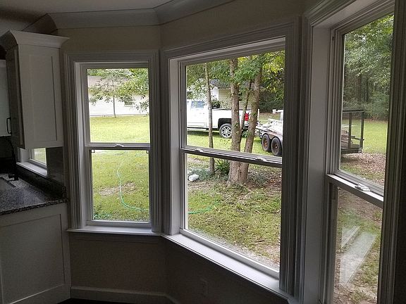 5th image of 1794 Highland Dr