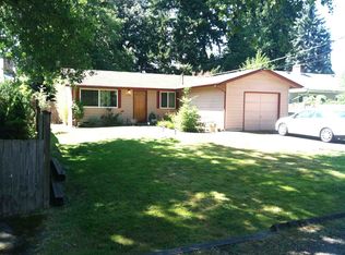 13329 19th Ave NE, Seattle, WA 98125