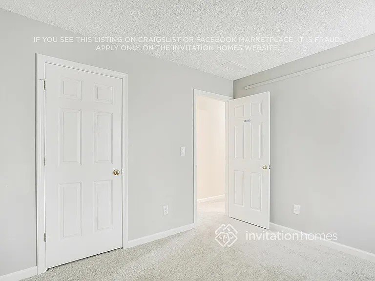 7350 Harlech Trce — Photo 21