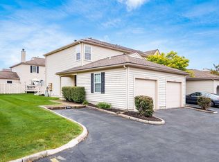 5465 Ambrosia Ave #30A, Columbus, OH 43235