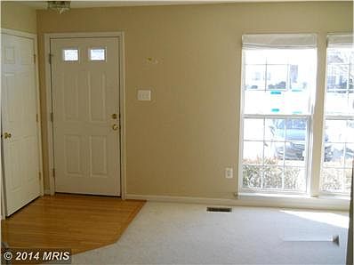 Living Room-photo one