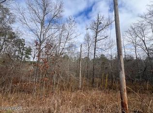 0 Sunshine Dr, Sparta, GA 31087