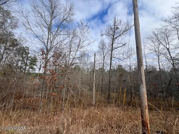 0 Sunshine Dr, Sparta, GA 31087