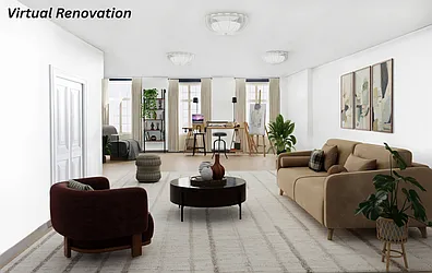 47 East 19th Street #4 image 1 of 14