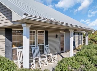 26034 Indian Meridian Rd, Wynnewood, OK 73098